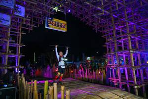 BIB: 1010, 110
                            <button type="button" onclick="openModal(19203409)" class="btn btn-primary btn-sm float-right btn-popup" data-toggle="modal" data-target=".modal-high-quality">
                        <i class="fas fa-shopping-cart"></i> Add to Cart
                    </button>
                                            <button type="button" onclick="isThisMe(19203409, true)" class="btn btn-success btn-sm float-right btn-popup btn-isme hidden" data-toggle="tooltip" data-placement="bottom" title="นี่คือรูปของคุณใช่ไหม คลิกที่นี่เพื่อเอาเข้าอัลบั้ม">
                        <i class="fas fa-plus"></i> Add to album
                    </button>
                    <button type="button" onclick="isThisMe(19203409, false)" class="btn btn-warning btn-sm float-right btn-popup btn-isnotme hidden">
                        <i class="fas fa-ban"></i> Remove from album
                    </button>